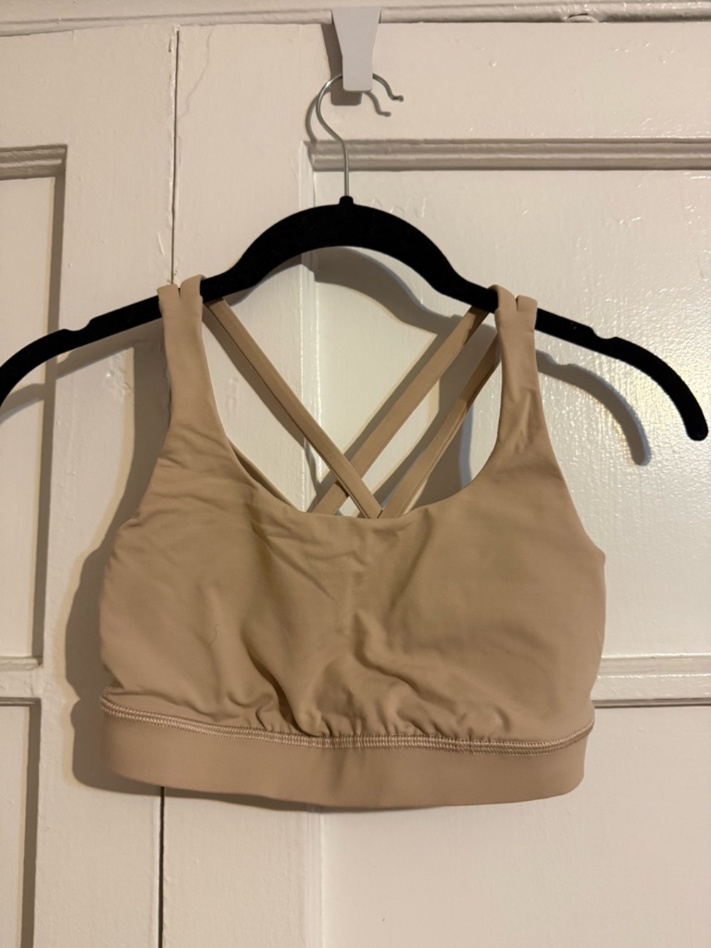 Lululemon Energy Bra